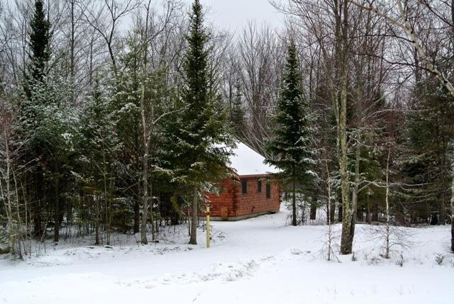 Muddy Moose Hotel Morrisville Exterior foto